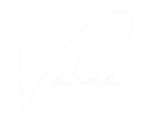 Váhna